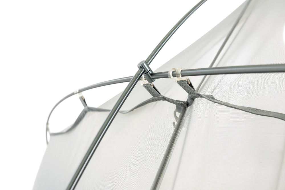 mosquitero para hamaca