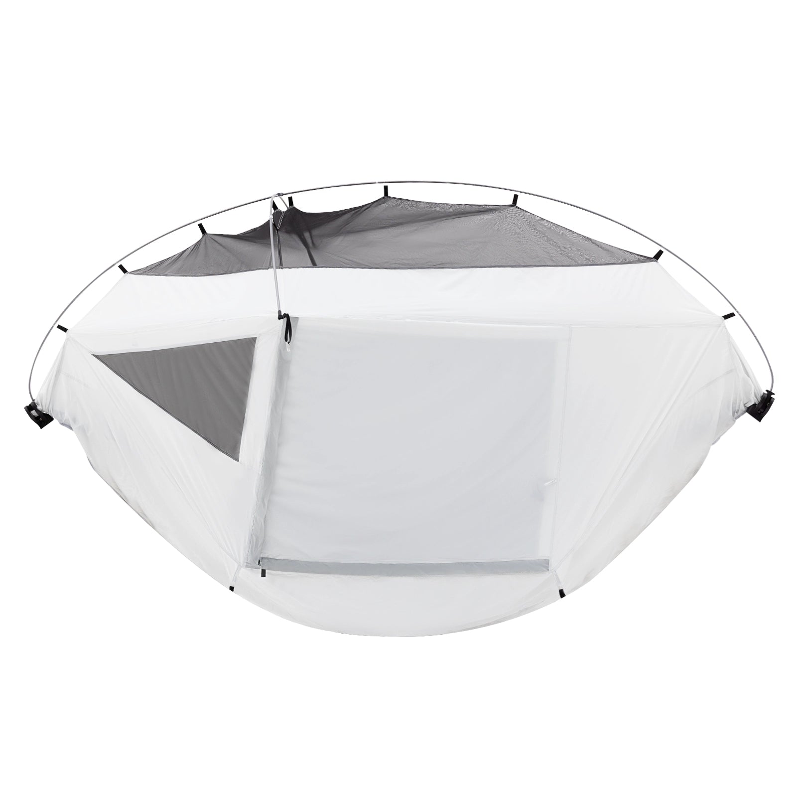Carpa para hamaca anymaka