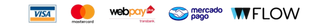 Anymaka Chile
