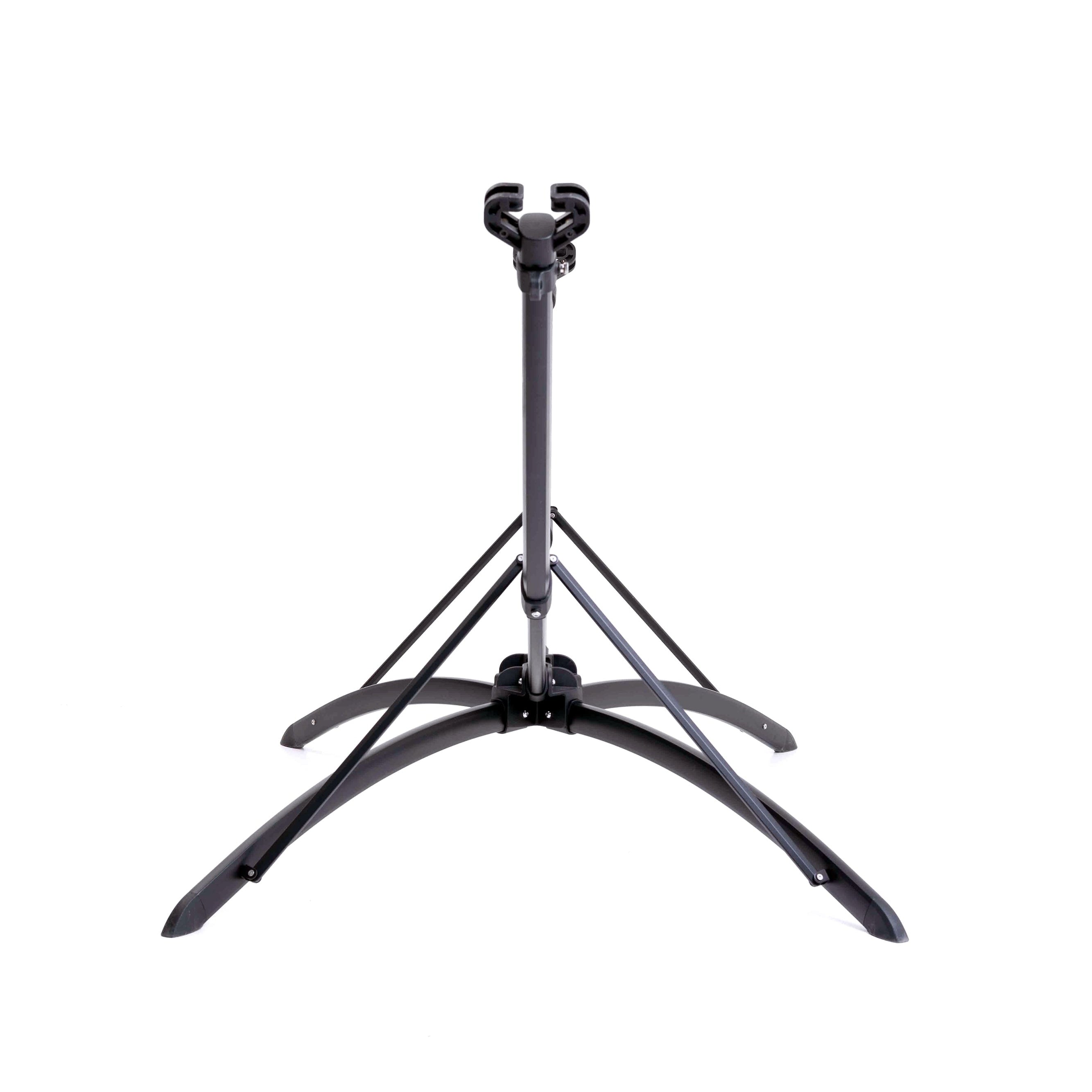 Soporte para hamacas (No incluye hamaca) - Aluminio grado aeronáutico