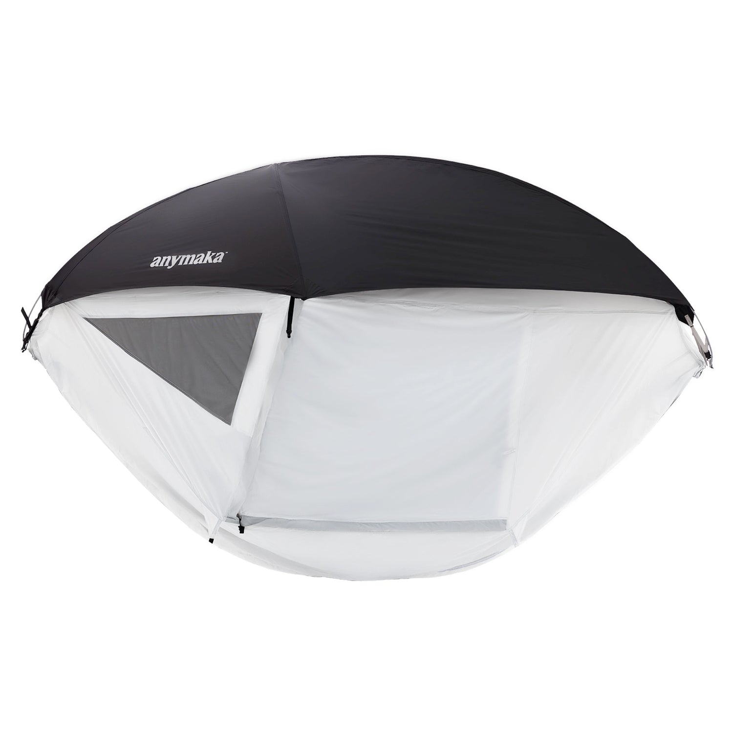 Carpa para hamaca anymaka