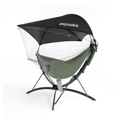 Mosquitero para Anymaka