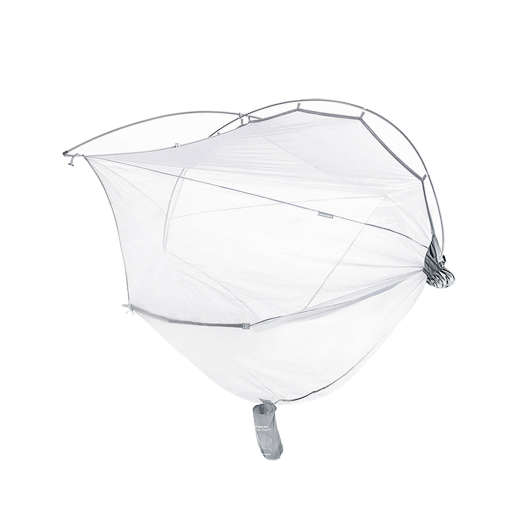 Mosquitero para Anymaka