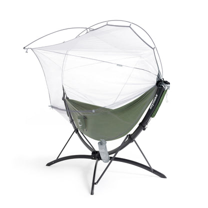 Mosquitero para Anymaka