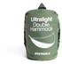 Hamaca doble ultraligera anymaka