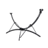 Soporte para hamacas (No incluye hamaca) - Aluminio grado aeronáutico