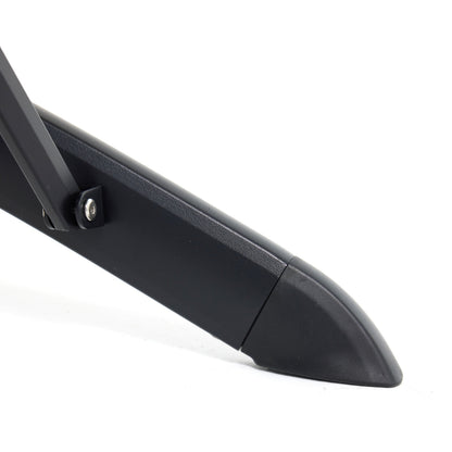 Kit Confort anymaka