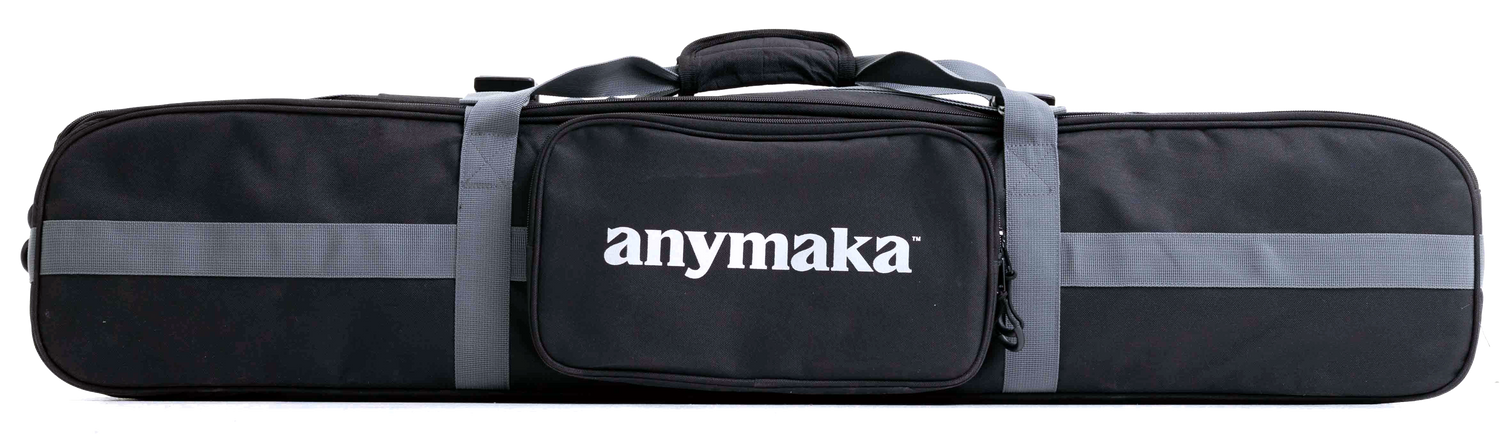 Kit Protección anymaka