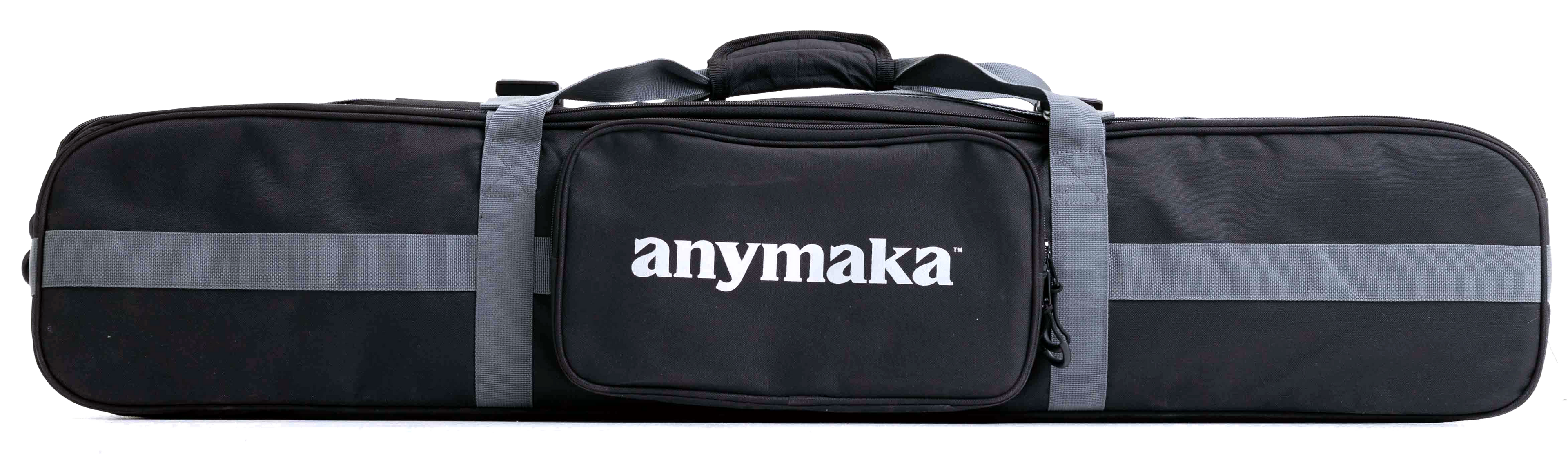 Kit Protección anymaka
