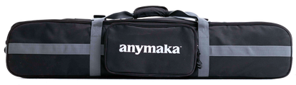 Kit Protección anymaka