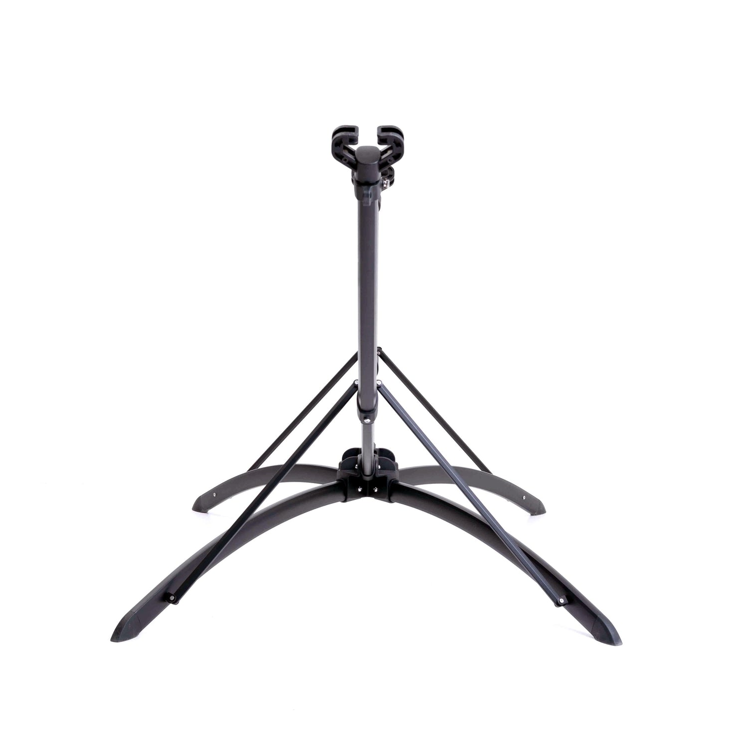 Soporte para hamacas (No incluye hamaca) - Aluminio grado aeronáutico