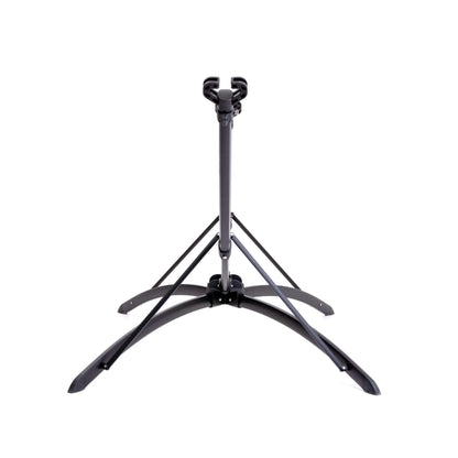 Soporte para hamacas (No incluye hamaca) - Aluminio grado aeronáutico