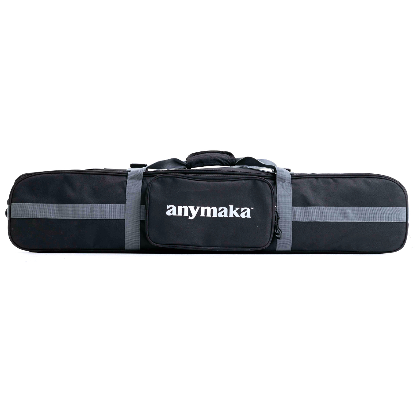 Kit básico de hamaca portátil: Soporte + Hamaca + Bolso transporte + Portavasos de REGALO + envío GRATIS